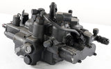 BOBCAT ­-­ 7233984 ­-­ VALVE ASSY MFS SL NO