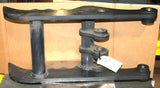BOBCAT ­-­ 7237763 ­-­ HYD CLAMP W|A E26