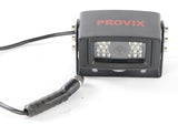 PROVIX ­-­ SP-3B086B4-B28AH ­-­ CAMERA-1/3IN CCD COLOR 28ID