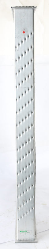 TEREX ­-­ 15309747 ­-­ FUEL COOLER