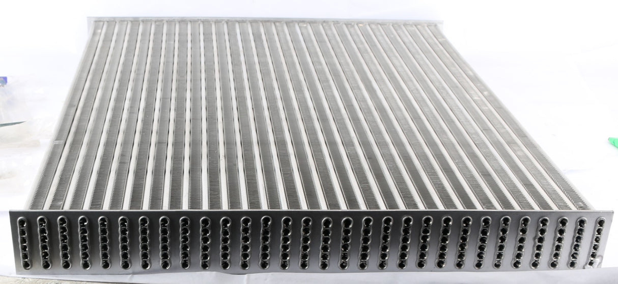 TEREX ­-­ 15309747 ­-­ FUEL COOLER