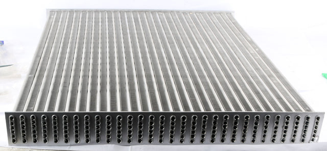 TEREX ­-­ 15309747 ­-­ FUEL COOLER