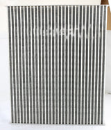 TEREX ­-­ 15309747 ­-­ FUEL COOLER