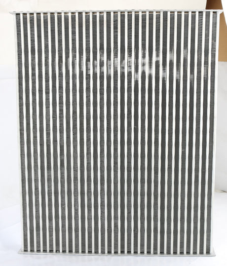 TEREX ­-­ 15309747 ­-­ FUEL COOLER