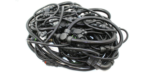 TEREX ­-­ 15319402 ­-­ FRAME HARNESS
