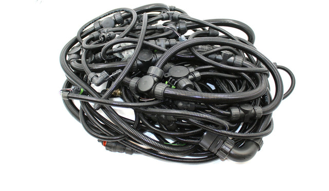TEREX ­-­ 15319402 ­-­ FRAME HARNESS