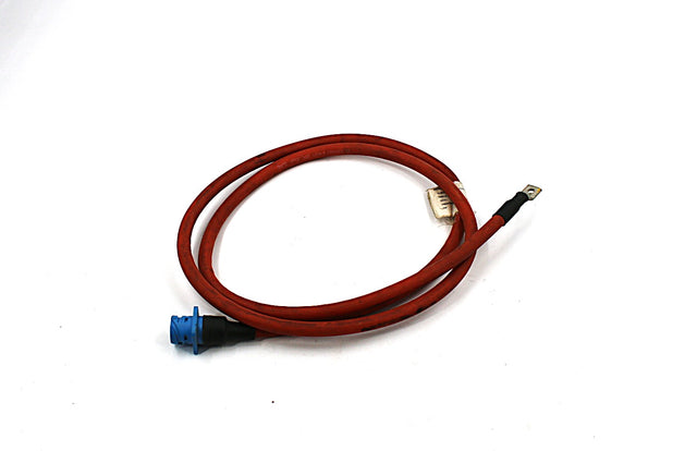 TEREX ­-­ 15314223 ­-­ CABLE