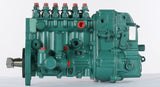 ROBERT BOSCH ­-­ PES6MW100/320RS1132 ­-­ FUEL INJECTION PUMP