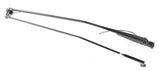 SPRAGUE ­-­ 86-83-0735 ­-­ WIPER ARM ASM