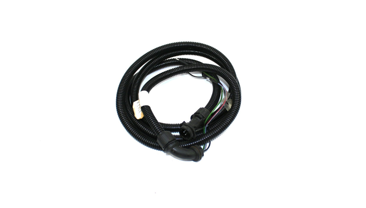 TEREX ­-­ 15307998 ­-­ HARNESS