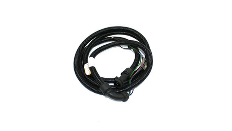 TEREX ­-­ 15307998 ­-­ HARNESS