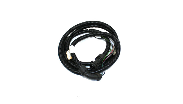 TEREX ­-­ 15307998 ­-­ HARNESS