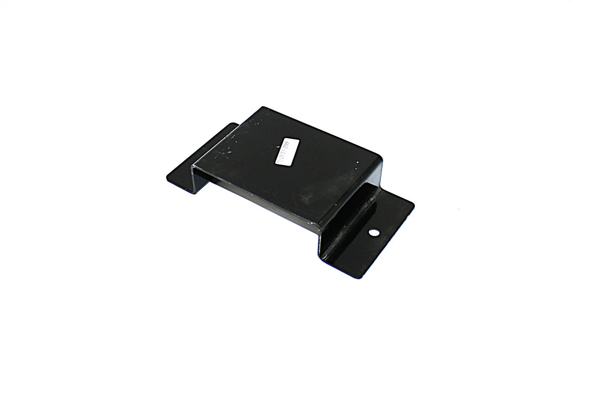 CRANE CARRIER ­-­ 700533-299 ­-­ COVER TAIL LIGHT   POWDER COA