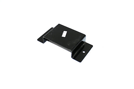 CRANE CARRIER ­-­ 700533-299 ­-­ COVER TAIL LIGHT   POWDER COA