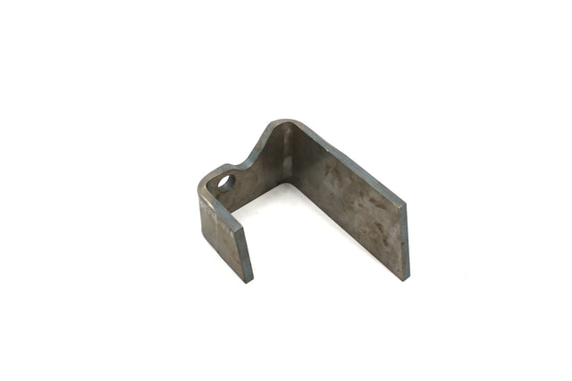 CRANE CARRIER ­-­ 700526-090 ­-­ PLATE CLYINDER PIVOT AIR CYL