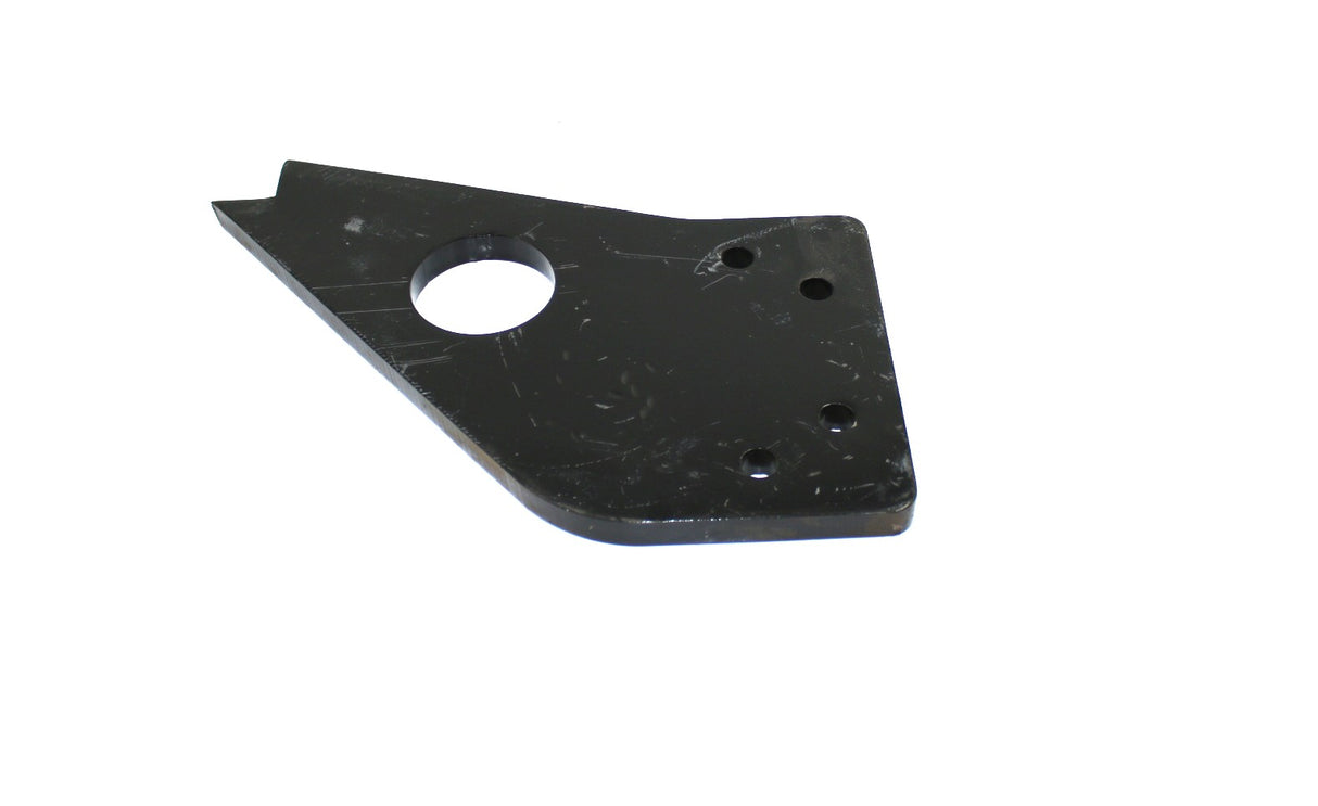 CRANE CARRIER ­-­ 700533-077 ­-­ PLATE BUMPER MTG.   ***PRIME*