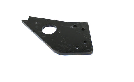 CRANE CARRIER ­-­ 700533-077 ­-­ PLATE BUMPER MTG.   ***PRIME*
