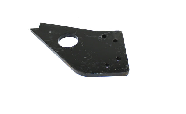 CRANE CARRIER ­-­ 700533-077 ­-­ PLATE BUMPER MTG.   ***PRIME*