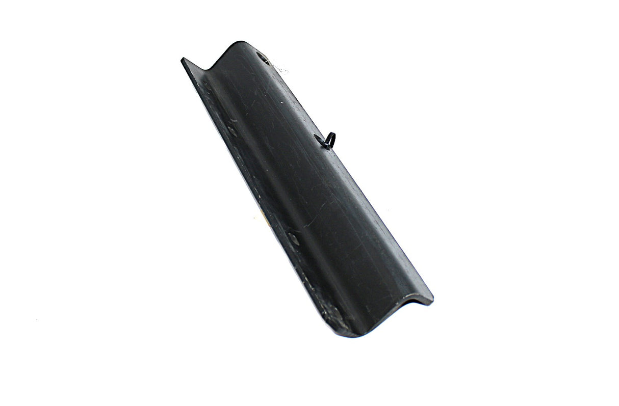 CRANE CARRIER ­-­ 032B-0158 ­-­ BBO AIR RESERVIOR OUTSET MTG