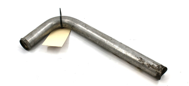 CRANE CARRIER ­-­ 700065-105 ­-­ TUBE COOLANT BYPASS
