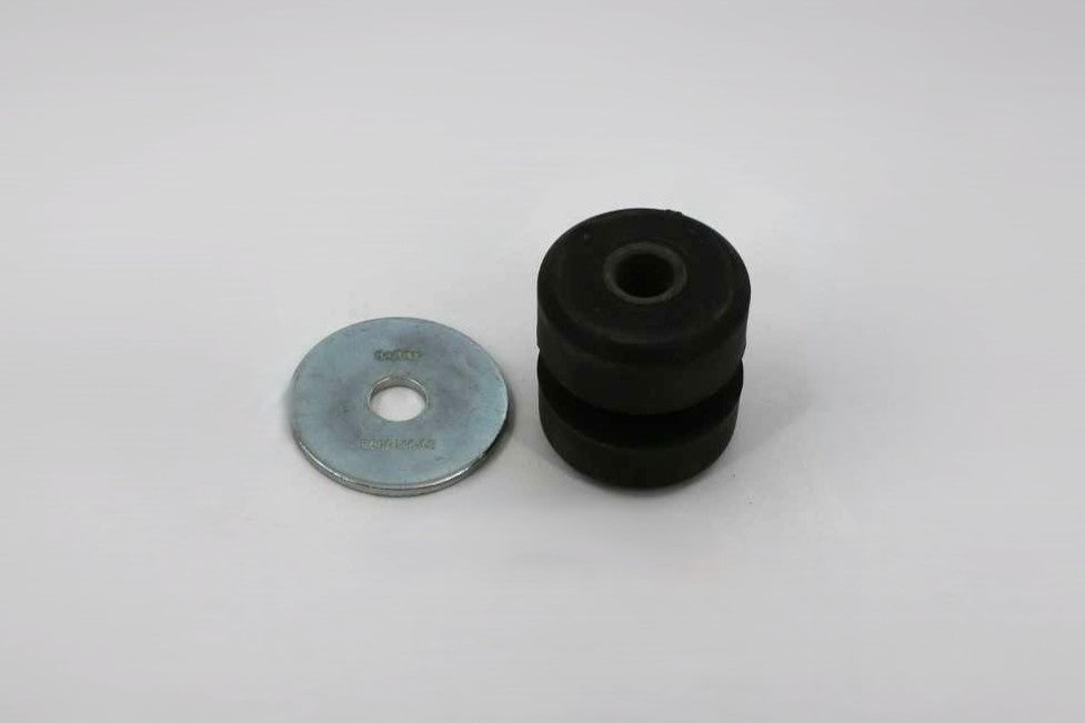 CRANE CARRIER ­-­ 352-0177 ­-­ VIBRATION DAMPNER