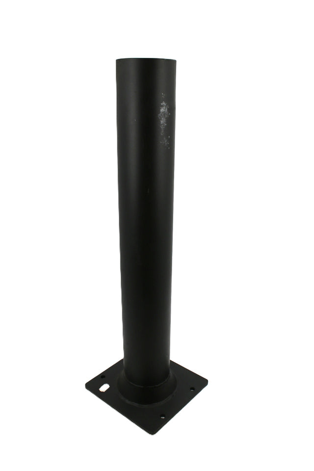 TEREX ­-­ 15336026 ­-­ EXHAUST STACK