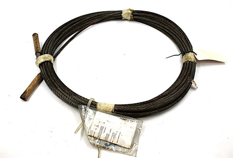 MANITOWOC GROVE ­-­ 80044316 ­-­ R3 CABLE ASSEMBLY