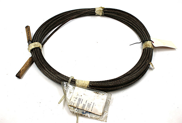 MANITOWOC GROVE ­-­ 80044316 ­-­ R3 CABLE ASSEMBLY