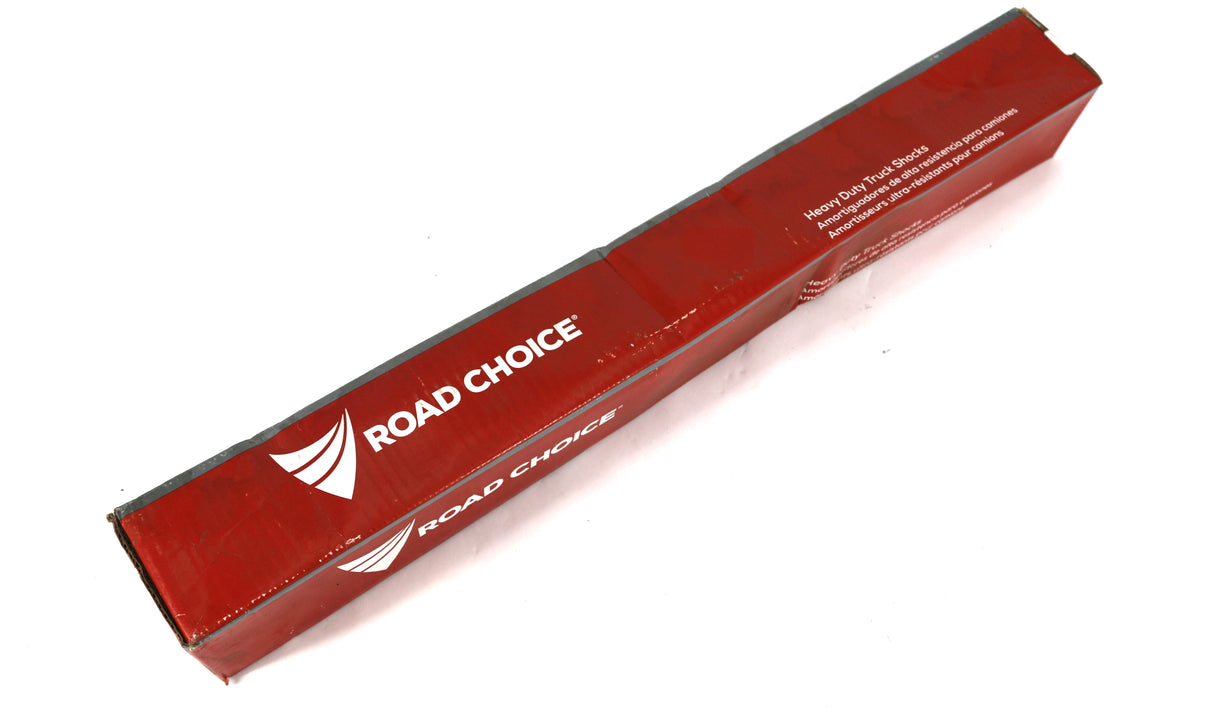 VOLVO ­-­ 83176192 ­-­ SHOCK ABSORBER