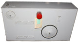 MANITOWOC GROVE ­-­ 80042641 ­-­ HYD RESERVOIR ASSY
