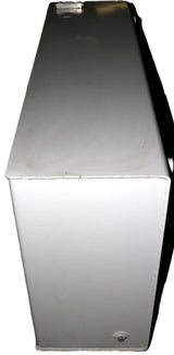MANITOWOC GROVE ­-­ 80042641 ­-­ HYD RESERVOIR ASSY