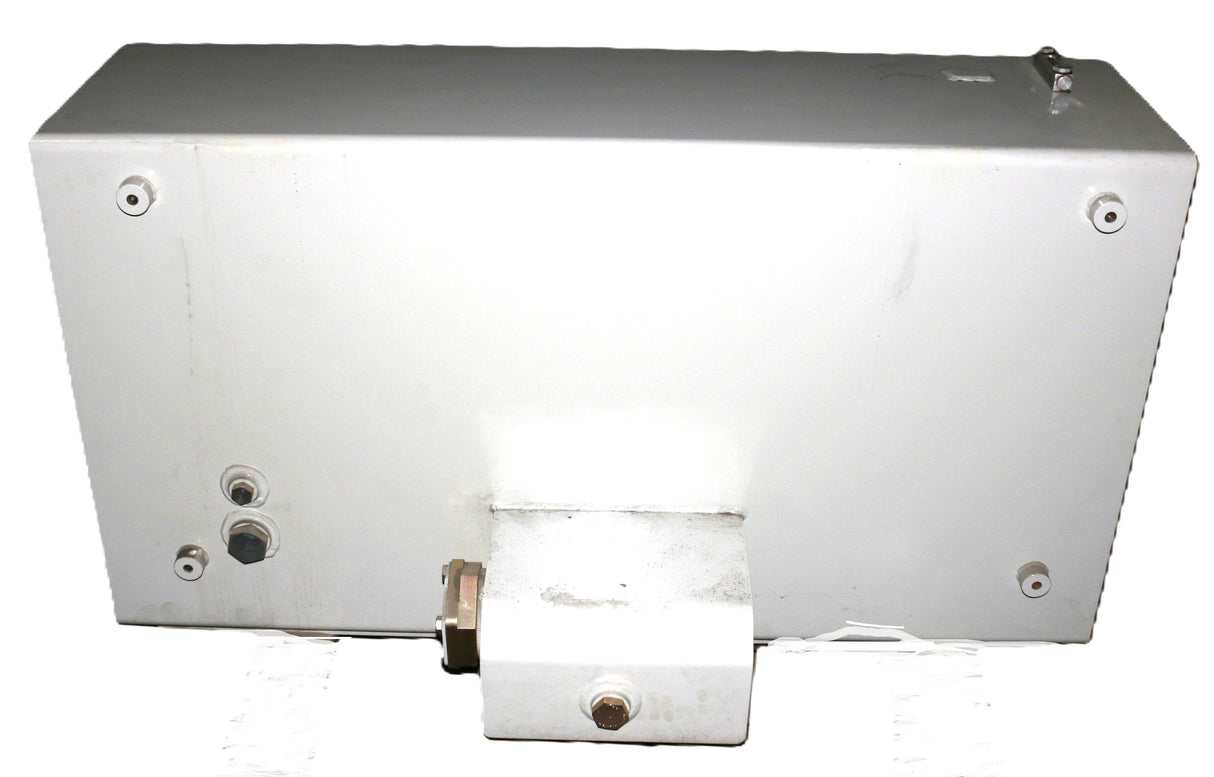 MANITOWOC GROVE ­-­ 80042641 ­-­ HYD RESERVOIR ASSY