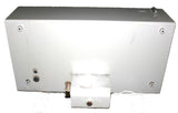 MANITOWOC GROVE ­-­ 80042641 ­-­ HYD RESERVOIR ASSY