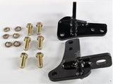 JOHN DEERE ­-­ RE50575 ­-­ MOTOR MOUNT KIT