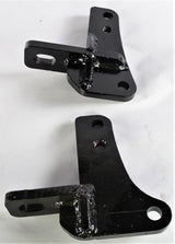 JOHN DEERE ­-­ RE50575 ­-­ MOTOR MOUNT KIT