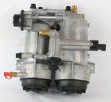 SCANIA  ­-­ 1863221 ­-­ FUEL FILTER