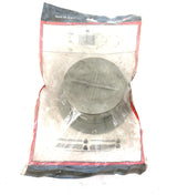 TRUCK-LITE ­-­ 50400 ­-­ JUNCTION BOX