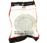 TRUCK-LITE ­-­ 50400 ­-­ JUNCTION BOX