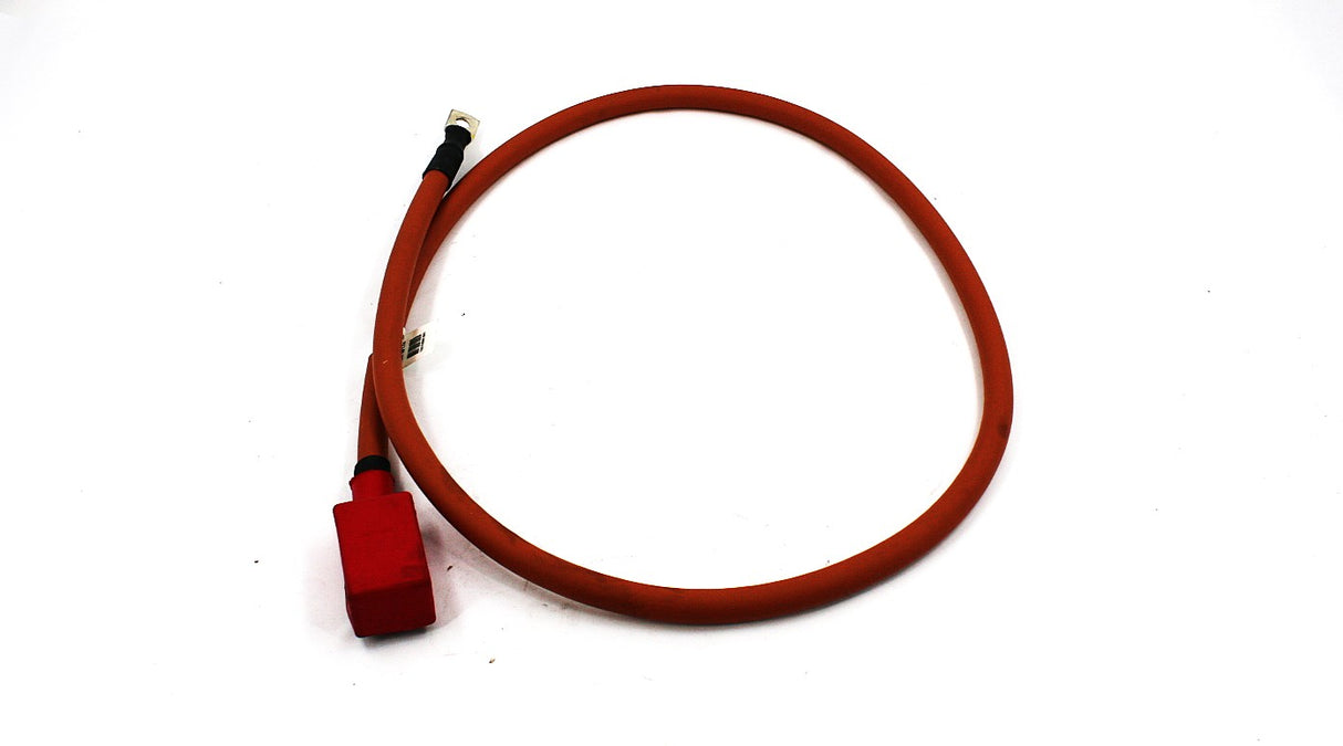 TEREX ­-­ 15306220 ­-­ CABLE