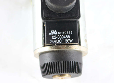 I004397067__94141.128.jpg