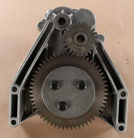 VOLVO ­-­ 22397170 ­-­ OIL PUMP