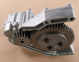 VOLVO ­-­ 22397170 ­-­ OIL PUMP