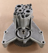 VOLVO ­-­ 22397170 ­-­ OIL PUMP