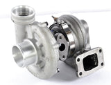 JLG ­-­ 70041599 ­-­ TURBOCHARGER