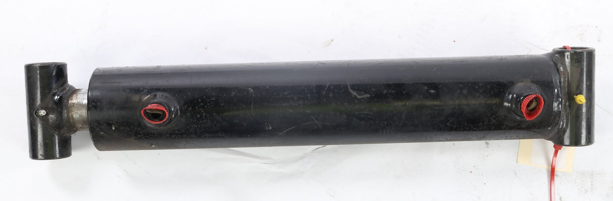 JLG ­-­ 3320000037 ­-­ CYLINDER ASSY 5 TON IRL