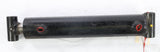 JLG ­-­ 3320000037 ­-­ CYLINDER ASSY 5 TON IRL