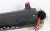JLG ­-­ 3320000037 ­-­ CYLINDER ASSY 5 TON IRL