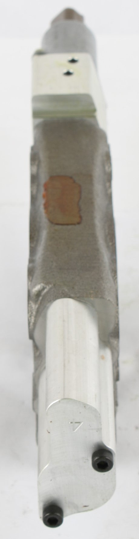 JLG ­-­ 70026642 ­-­ SPOOL SECTION