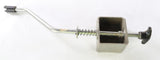 JLG ­-­ 7551000009 ­-­ HANDLE REMOTE FREE SPOOL-RPH80