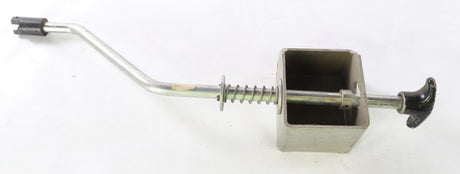 JLG ­-­ 7551000009 ­-­ HANDLE REMOTE FREE SPOOL-RPH80